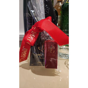 Jimmy Choo Perfume Mini Dabber